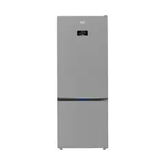 მაცივარი Beko B3RCNE534HXB  - Primestore.ge