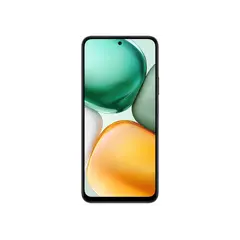მობილური ტელეფონი Honor X7c 6GB/128GB Forest Green  - Primestore.ge