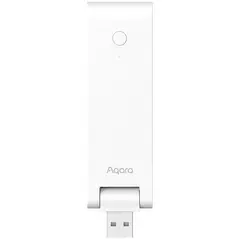 ჭკვიანი ჰაბი Aqara HE1-G01, USB, Wi-Fi, Smart Hub, White  - Primestore.ge