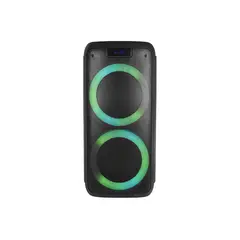 დინამიკი EDEN ED-822  - Primestore.ge