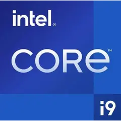 პროცესორი CPU Intel Core i9-12900K 16/24 3.20GHz 30Mb LGA1700 125W TRAY  - Primestore.ge