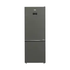 მაცივარი BEKO B5RCNE565HXPMG  - Primestore.ge