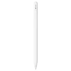 სტილუსი Apple Pencil (USB-C) Model A3085  - Primestore.ge
