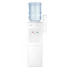 წყლის დისპენსერი BEKO BSS 2201 TT  - Primestore.ge