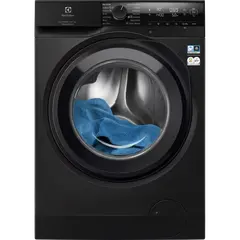 სარეცხი მანქანა Electrolux EW7FG4492UDE  - Primestore.ge