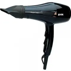 თმის საშრობი VOX HT7755  - Primestore.ge