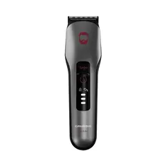 თმის საკრეჭი Grundig MC 8030  - Primestore.ge