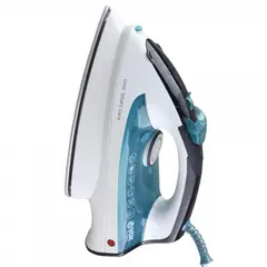 უთო VOX DBL-5077  - Primestore.ge
