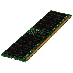 ოპერატიული მეხსიერება HPE P43328-B21, RAM 32GB, DDR5 RDIMM, 5600MHz  - Primestore.ge