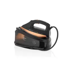 ორთქლის გენერატორი Zilan ZLN4261  - Primestore.ge