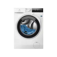 სარეცხი მანქანა Electrolux EW6F3414UE - 10KG  - Primestore.ge