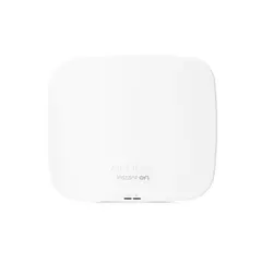 დაშვების წერტილი HPE Aruba Instant On AP15 (RW) Access Point  - Primestore.ge