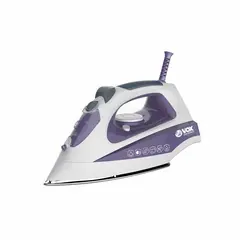 უთო VOX DBL 5010  - Primestore.ge