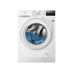 სარეცხი მანქანა ELECTROLUX EW6F2281E  - Primestore.ge