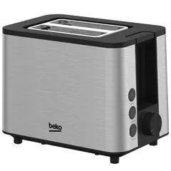 ტოსტერი Beko TAM 7321 I  - Primestore.ge