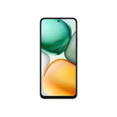 მობილური ტელეფონი Honor X7c 8GB/256GB Forest Green  - Primestore.ge