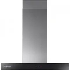 გამწოვი SAMSUNG NK24C5070US/UR  - Primestore.ge