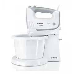 მიქსერი BOSCH MFQ36460  - Primestore.ge