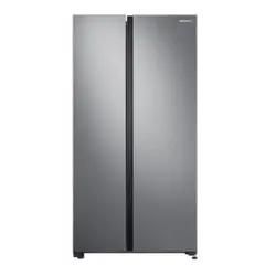 მაცივარი SAMSUNG RS61R5001M9/WT  - Primestore.ge