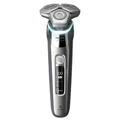წვერსაპარსი PHILIPS S9974/35  - Primestore.ge
