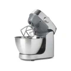 სამზარეულოს კომბაინი KENWOOD KHC29A.X0SI  - Primestore.ge