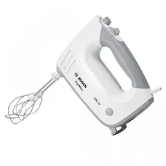 მიქსერი BOSCH MFQ364V0  - Primestore.ge