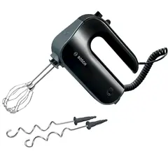 მიქსერი BOSCH MFQ4930B  - Primestore.ge