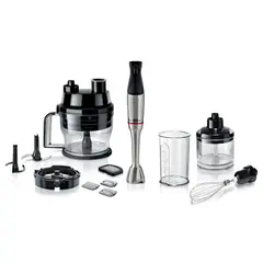 ხელის ბლენდერი BOSCH MSM6M8X1  - Primestore.ge