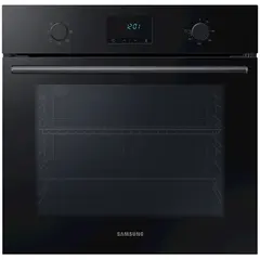 ელექტრო ღუმელი SAMSUNG NV68A1110BB/WT  - Primestore.ge