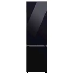 მაცივარი SAMSUNG RB38C7B6D22/WT  - Primestore.ge