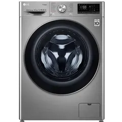 სარეცხი მანქანა LG F2V7GWL2P.APTPMER  - Primestore.ge
