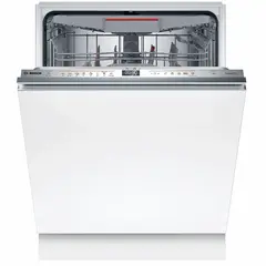 ჭურჭლის სარეცხი მანქანა BOSCH SMV6ECX08E  - Primestore.ge