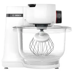 სამზარეულოს კომბაინი BOSCH MUMS2TW01  - Primestore.ge