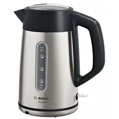 ჩაიდანი BOSCH TWK4P440  - Primestore.ge