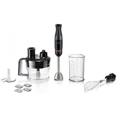 ბლენდერი BOSCH MSM4B670  - Primestore.ge