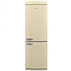 მაცივარი DAEWOO FKM331FWR0GE  - Primestore.ge