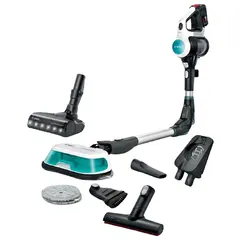 ხელის მტვერსასრუტი BOSCH BCS71HYG1  - Primestore.ge