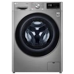 სარეცხი მანქანა LG F4V5VYL2P.APTPMER  - Primestore.ge