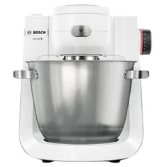 სამზარეულოს კომბაინი BOSCH MUMS6EW00  - Primestore.ge