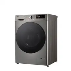 სარეცხი მანქანა LG F4V5EYLYP.APTPMEA  - Primestore.ge