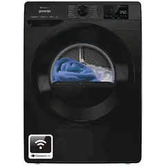 სარეცხის საშრობი GORENJE DPNE82GNLWIFI/BC  - Primestore.ge