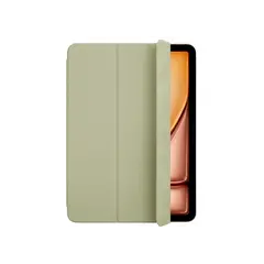 პლანშეტის ქეისი Apple smart Folio for iPad Air 11-inch (M2) - Sage  - Primestore.ge