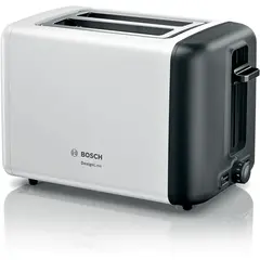 ტოსტერი BOSCH TAT3P421  - Primestore.ge