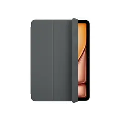 პლანშეტის ქეისი Apple smart Folio for iPad Air 11-inch (M2) - Charcoal Gray  - Primestore.ge
