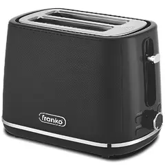 ტოსტერი FRANKO FTS-1221  - Primestore.ge