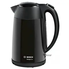ელექტრო ჩაიდანი BOSCH TWK3P423  - Primestore.ge