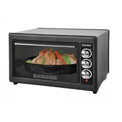 ელექტრო ღუმელი FRANKO FEO-1092  - Primestore.ge