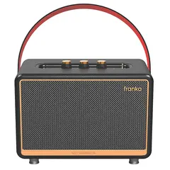 დინამიკი FRANKO FSK-9014  - Primestore.ge