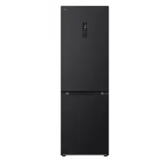მაცივარი LG GR-B459FQFW.AEPQMER  - Primestore.ge