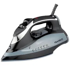 უთო FRANKO FSI-9003  - Primestore.ge